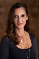 Karma S Ritchie, Calgary, Real Estate Agent